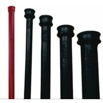casting-pipe-13[1]-9058383-6130.webp